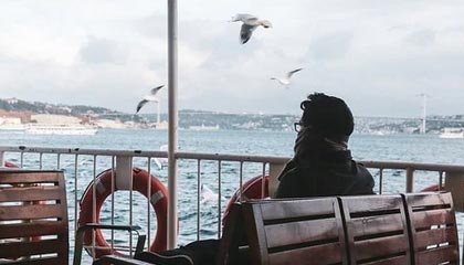 Jiu You-水晶宫主场不敌伯恩茅斯，遭遇连败，水晶宫vs伯恩利