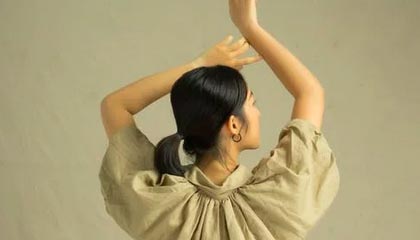 九游用户空间-最经典的防守瞬间：门将的神级扑救回顾，门将扑救技巧教学