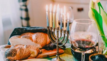 九游下载中心-日本奥运队防守稳健，零封对手，日本队奥运强项