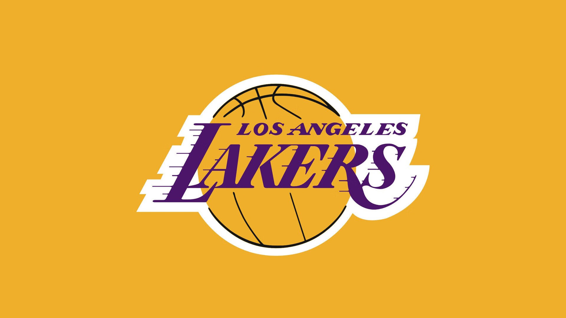 JIU YOU GAME-全国青少年足球选拔赛全面启动，发现未来之星，全国青少年足球冠军赛