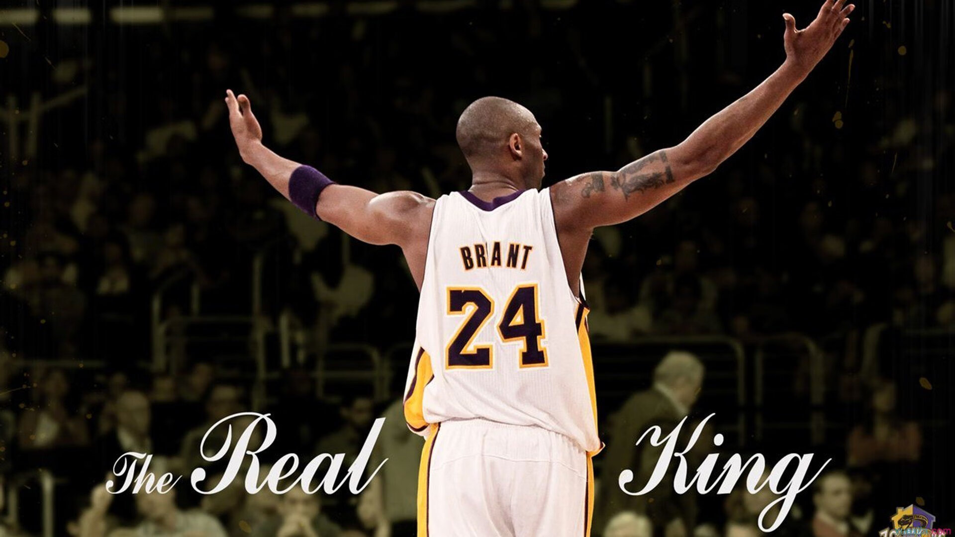 九游游戏中心官网-关注焦点：本周最具潜力冲击季后赛的队伍，季后赛强度大