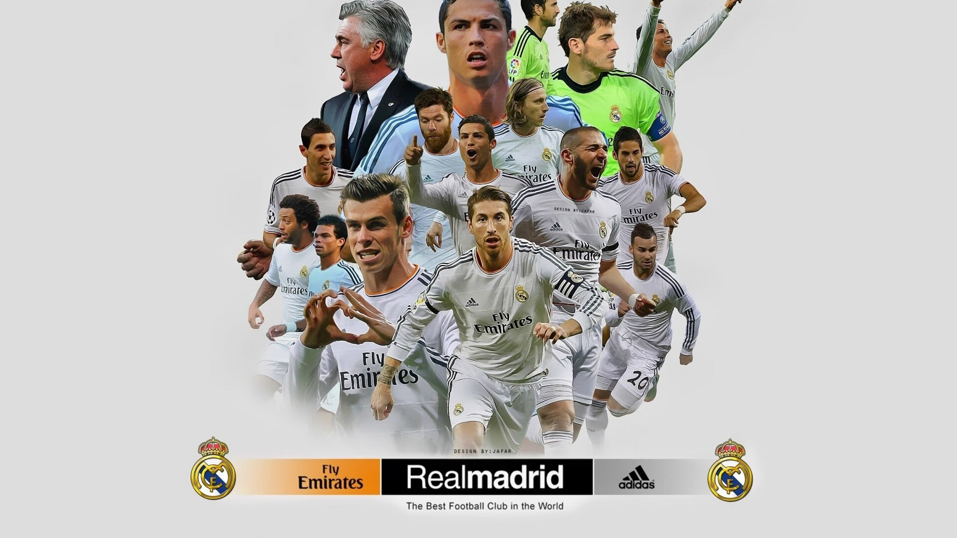 九游网页版官网-皇马击败多特，夺得第15座欧冠奖杯，欧冠皇马夺冠