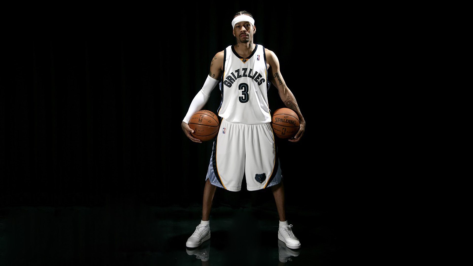 羽毛球双打大战,赛事激烈火花四溅,羽毛球双打精彩集锦