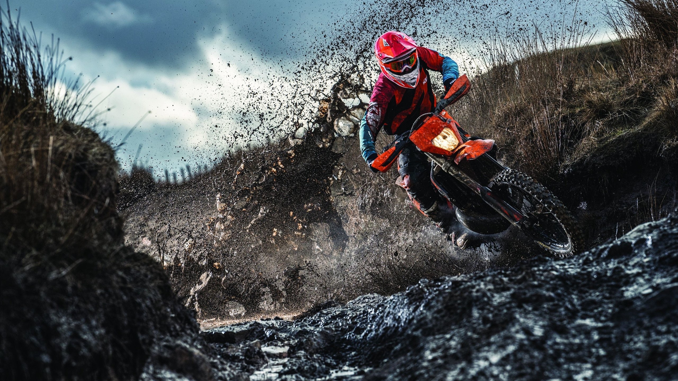 高校电竞专业火热招生,行业未来可期,哪些高校电竞专业