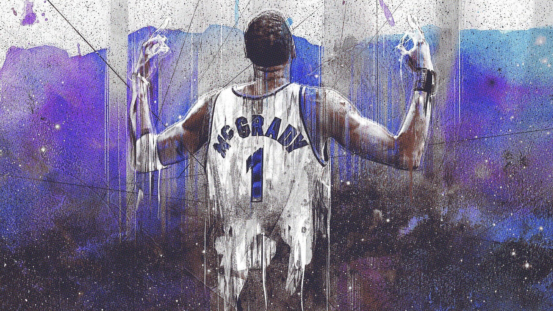 NBA与电竞双IP商业模型大受认可,nba和电竞