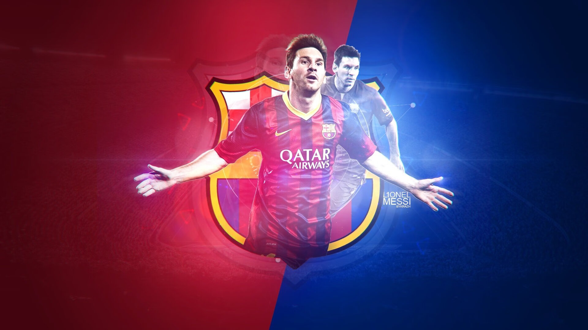 九游官网下载电脑版-PSG连续多场比赛取胜，psg战队成绩