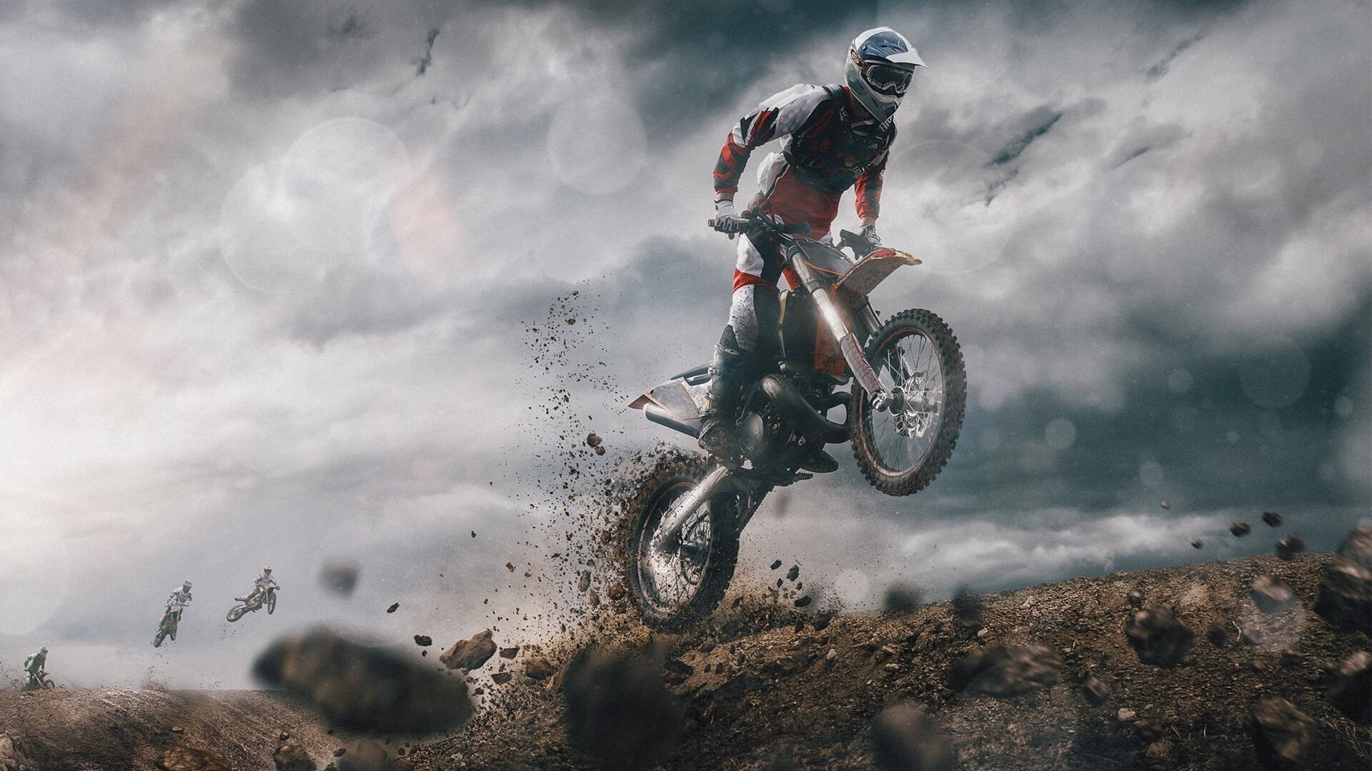 TL社交媒体粉丝数突破百万,全世界社交媒体粉丝最多的人