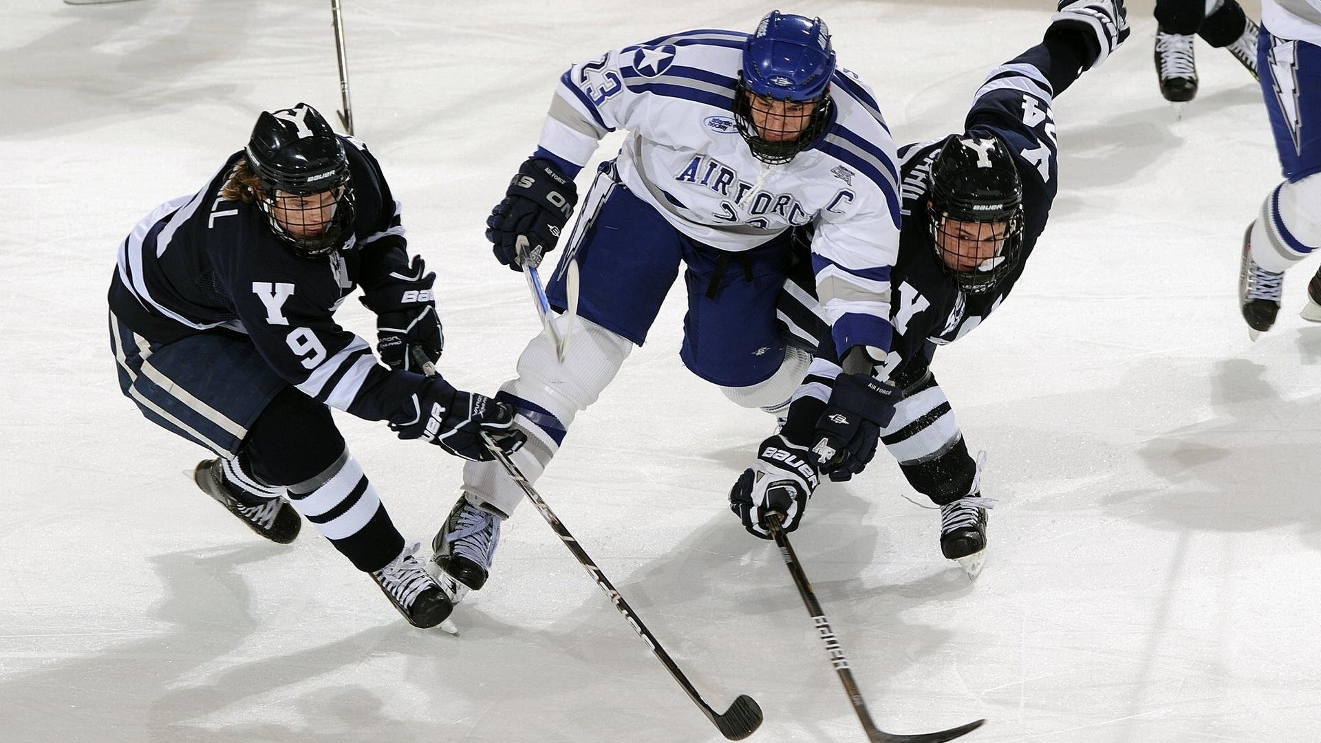 Jiuyou-中超新赛季赛程发布，比赛更加紧凑，中超新赛季开赛时间