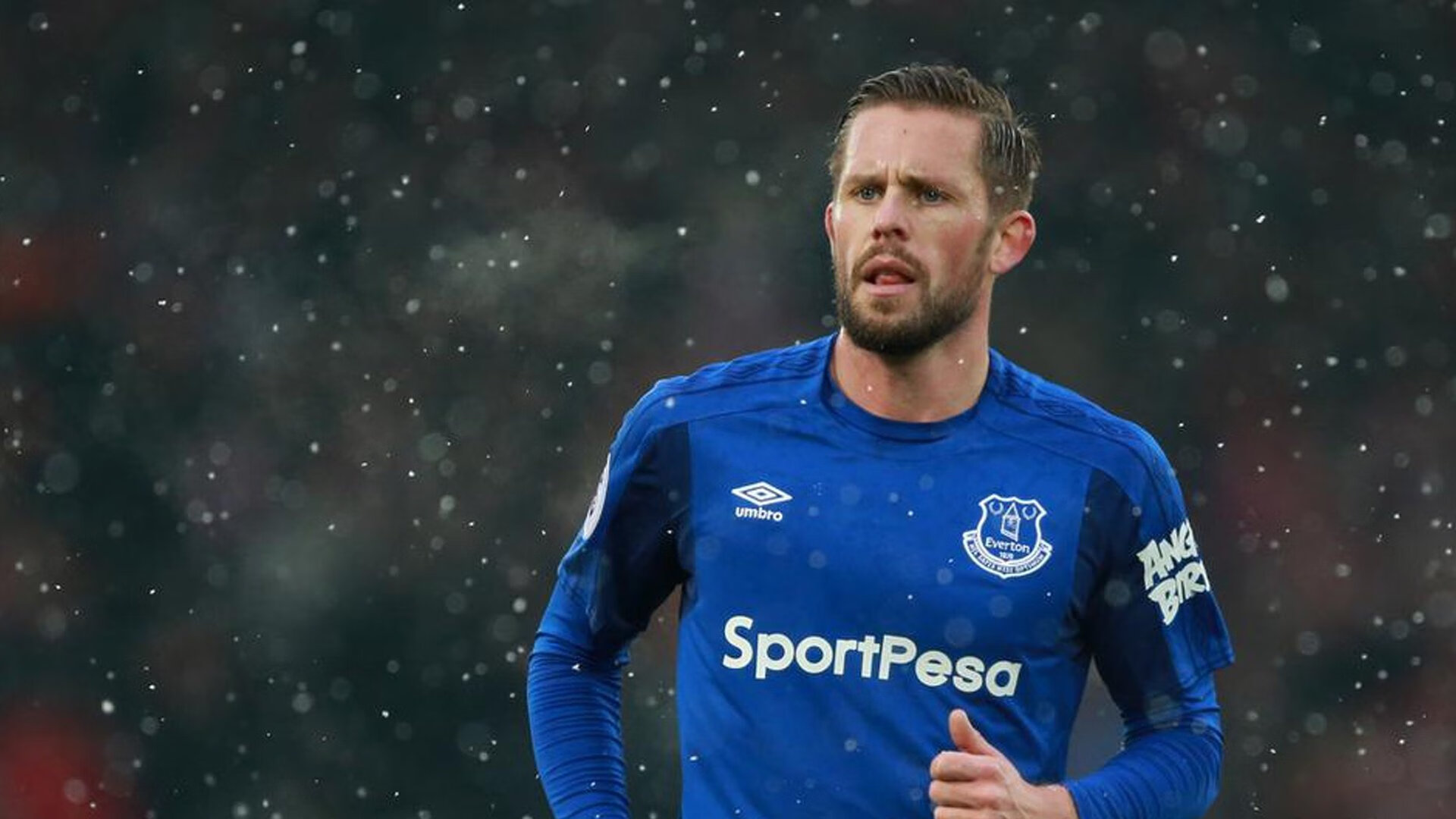 九游娱乐-多支球队坐拥神射手，进攻火力难以阻挡，神射手打法