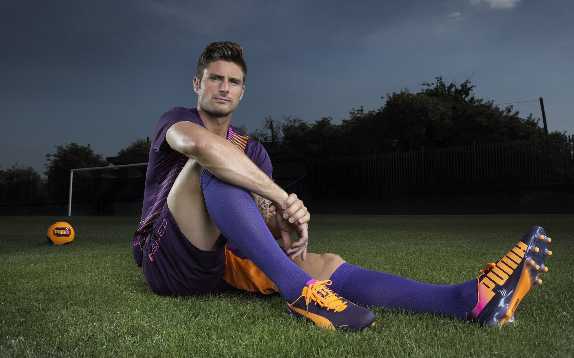 比利亚雷亚尔客场战胜竞技,提升信心迎战巴萨,比利亚雷亚尔足球