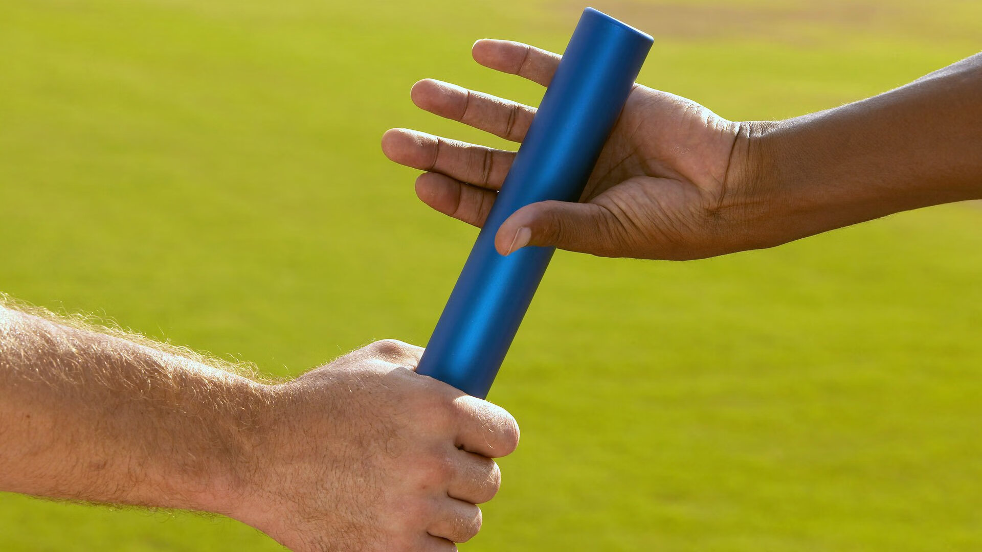 沃尔夫斯堡后卫遭遇伤病,球队人心惶惶,沃尔夫斯堡球员