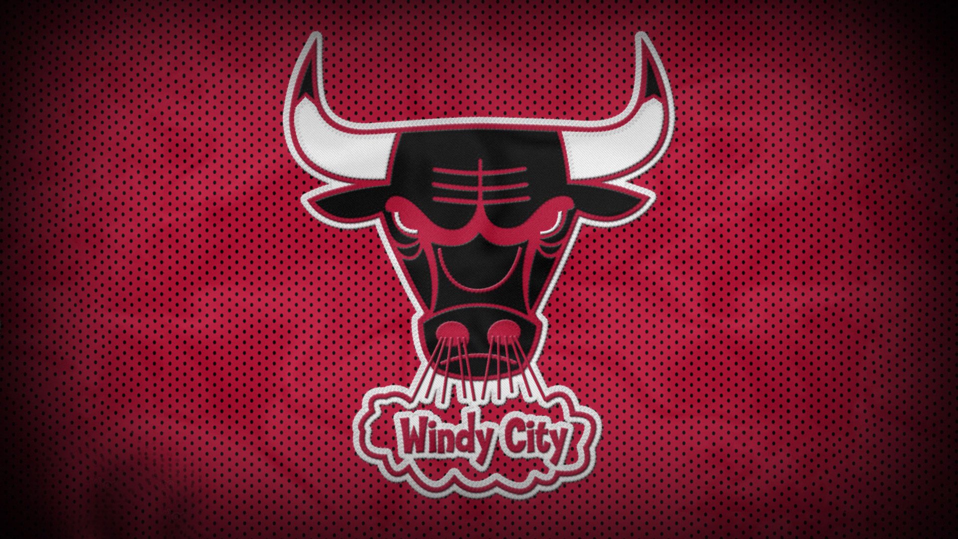 -突破对手重围，联赛规则再次清晰显现，突破重围残局破解图片