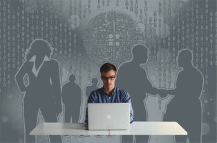 九游官网主页-世界围棋赛首次启用智能对弈辅助分析，世界围棋智能大赛