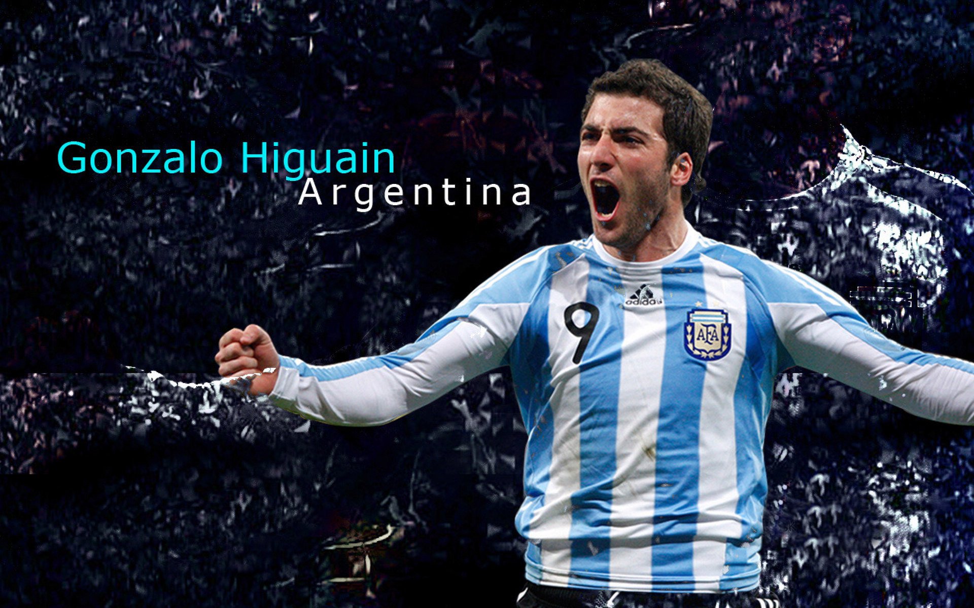 九游娱乐-亚冠赛场中日韩球队上演焦点之战，中日韩足球