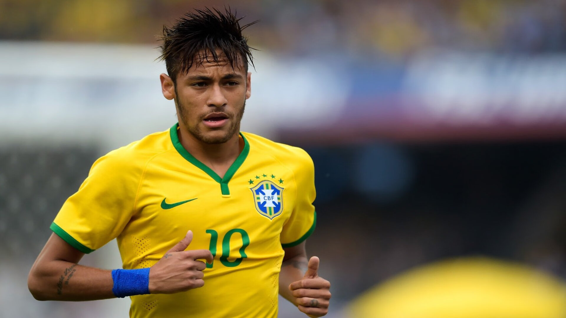 -亚洲杯中国青年队爆冷 球迷议论纷纷，中国足球亚青赛