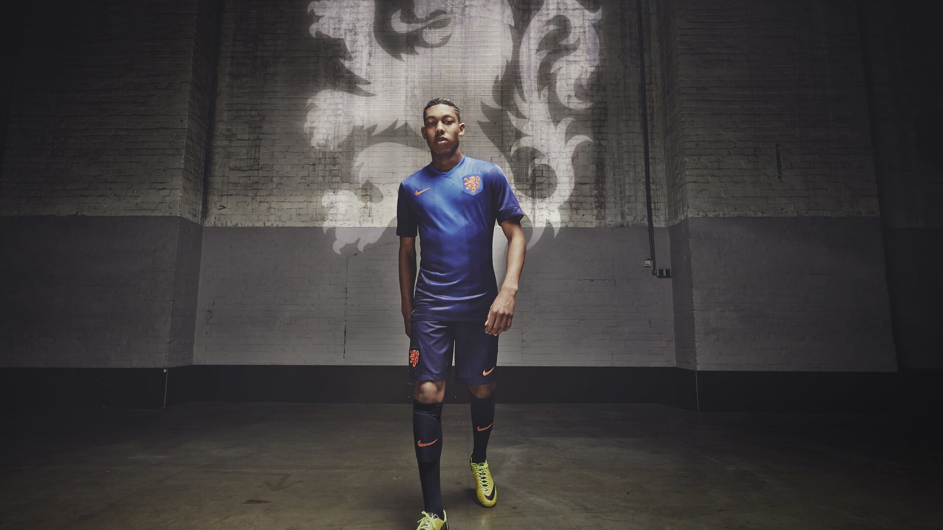 场馆智能监控系统实现人员动态管理,场馆智能化系统