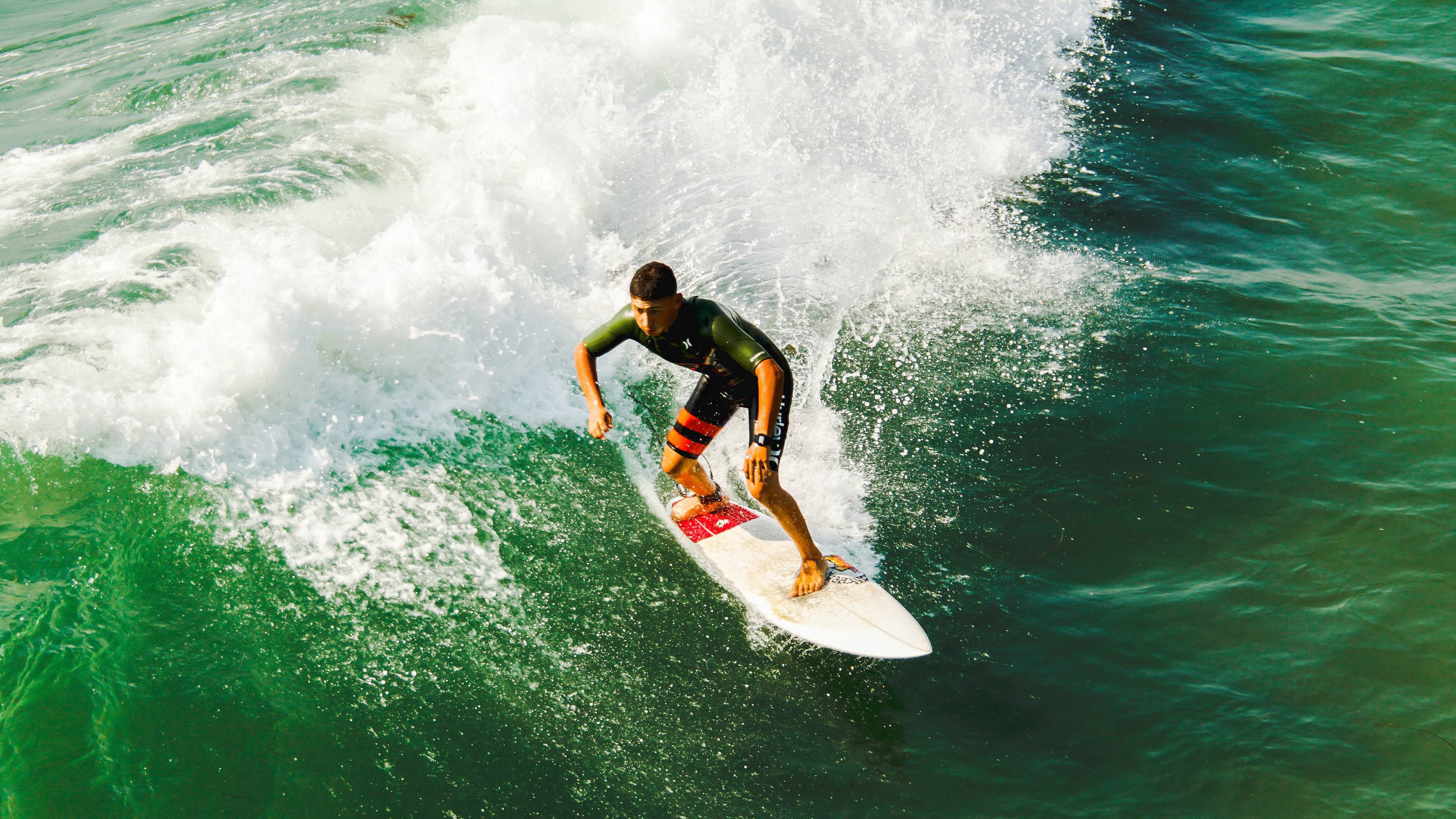 战队推广电竞教育项目合作高校开设课程,电竞战队宣传片