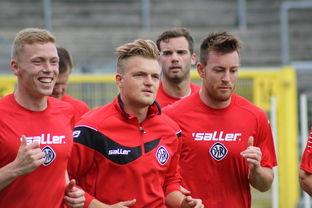 九游官方下载-球队科技：穿戴设备方案提升运动表现，可穿戴运动设备