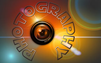 九游体育平台app官网-篮球专项技能动作控制机制分析，篮球技能动作简略说明