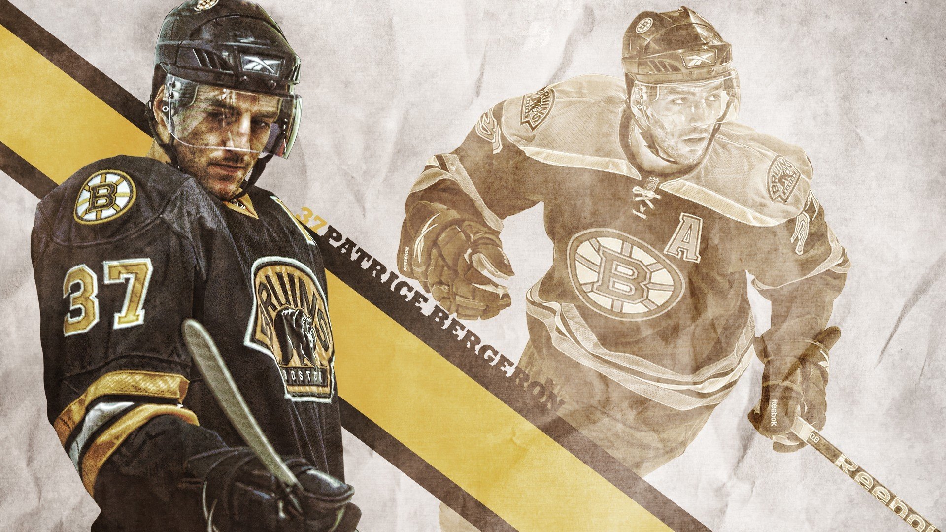 篮球专项技能动作控制机制分析，篮球技能动作简略说明