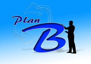 九游娱乐app下载-青少年体育活动参与动机分析与提升策略研究，青少年参与体育运动情况