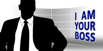 九游网页官网-主教练更替后球队传控风格是否立刻改变，球队主教练的职责