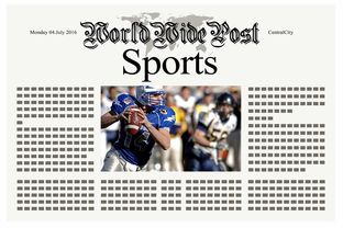 九游网页版官网-体育新闻中心推动智慧健身平台内容对接工程，智慧体育建设