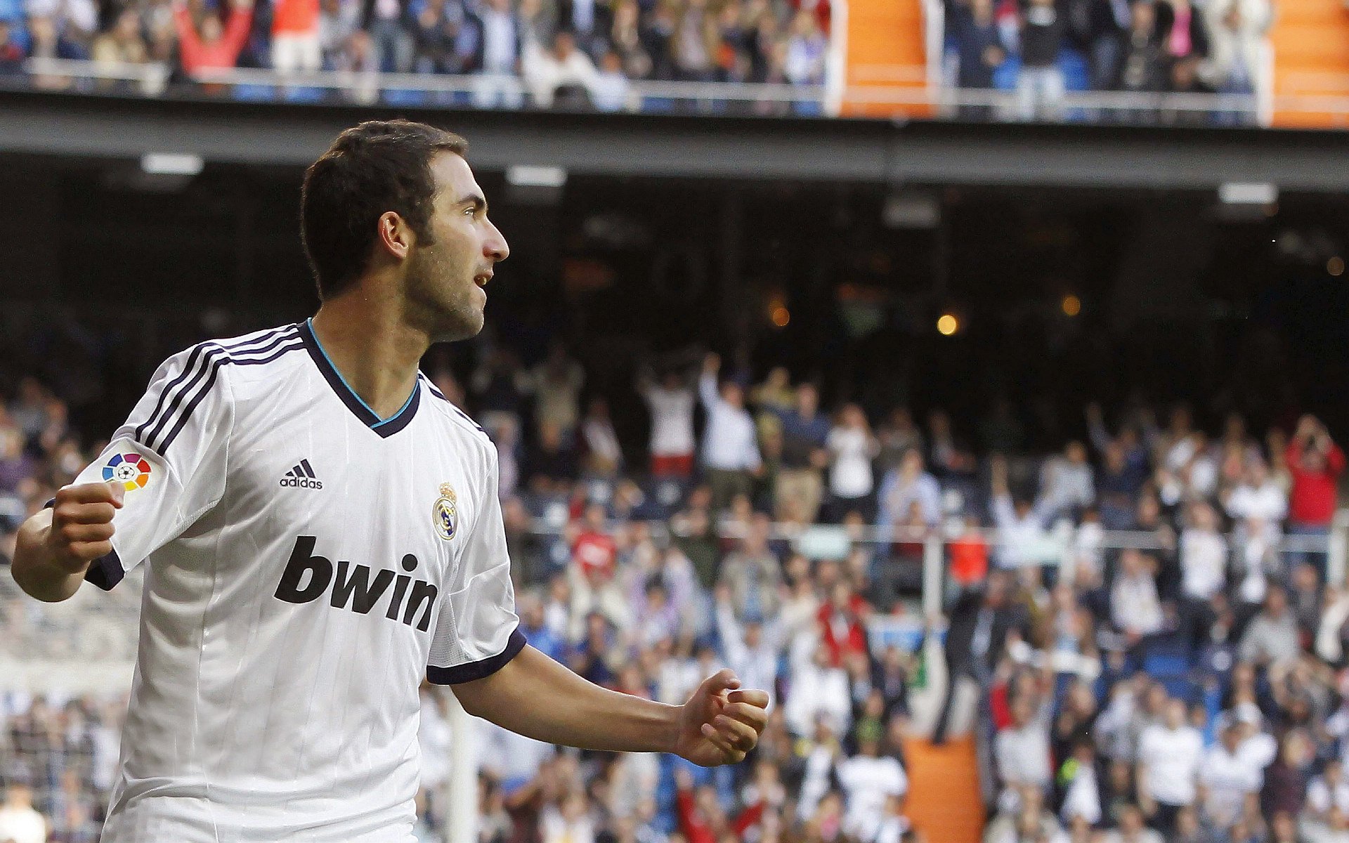 体育新闻中心推动智慧健身平台内容对接工程，智慧体育建设