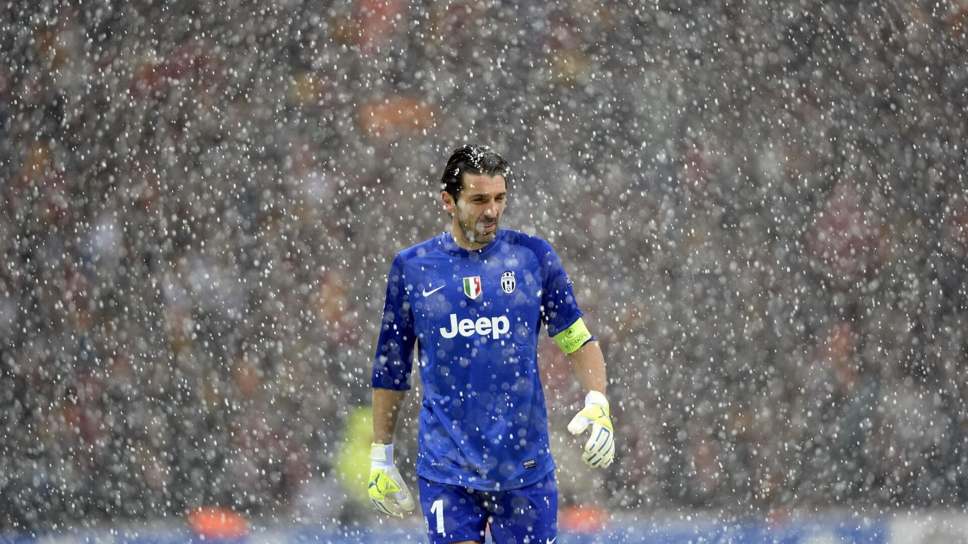 大数据助力运动员科学训练，大数据与体育训练