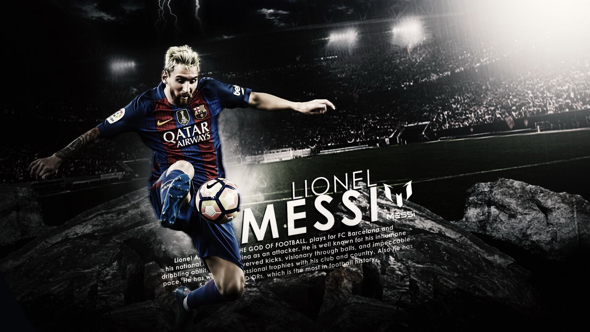 控球权较少的球队是否更难控制比赛节奏，控球能力强