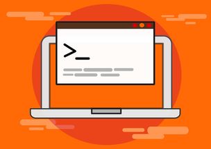 九游下载安装-青少年比赛引入技术监测系统保障公平，2020年青少年比赛